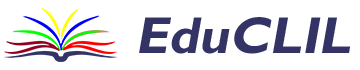 EduCLIL