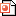 Download this file (Cinematographic Art4.ppt)
