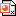 Download this file (la musique au quotidien (1).pptx)