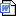 Download this file (Handout 1.doc)