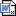 Download this file (jelena valiuliene.docx)