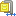 Download this file (Photos from lesson.zip)